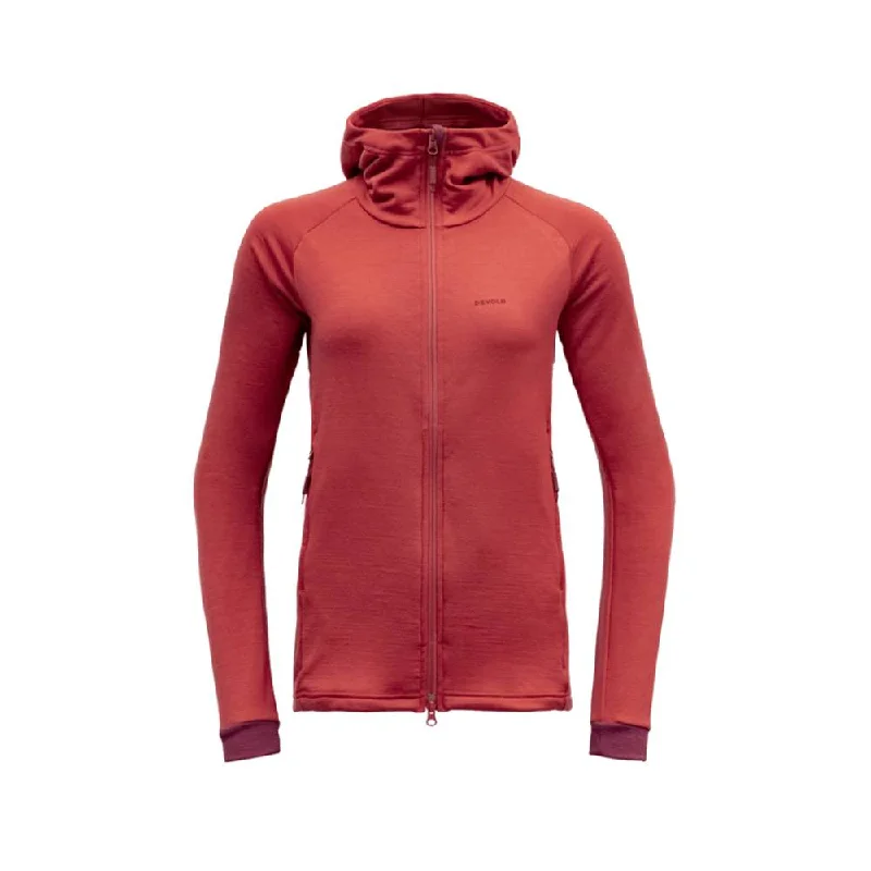 Devold Nibba Merino Womens Hood Jacket 2024 Wool Jacket Cashmere Jacket Tweed Jacket Devold Nibba Merino Womens Hood Jacket 2024 Wool Jacket Cashmere Jacket Tweed Jacket
