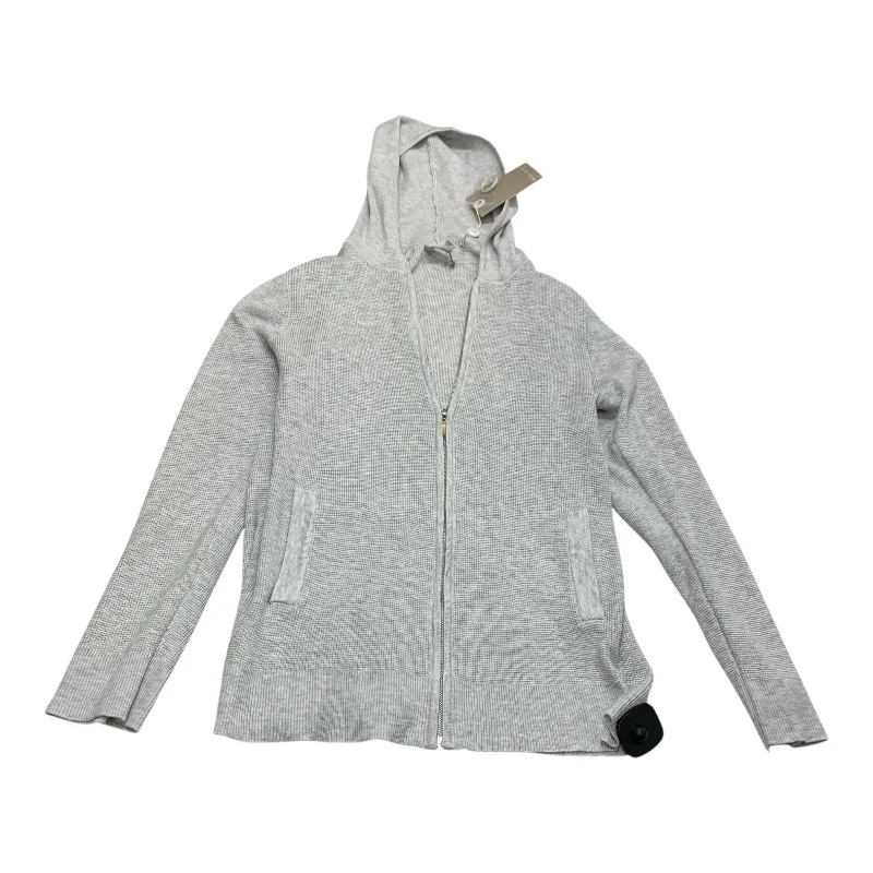 Jacket Other By Evolution In Grey, Size: Xl Oversized Jacket Tailored Jacket Straight Jacket Jacket Other By Evolution In Grey, Size: Xl Oversized Jacket Tailored Jacket Straight Jacket