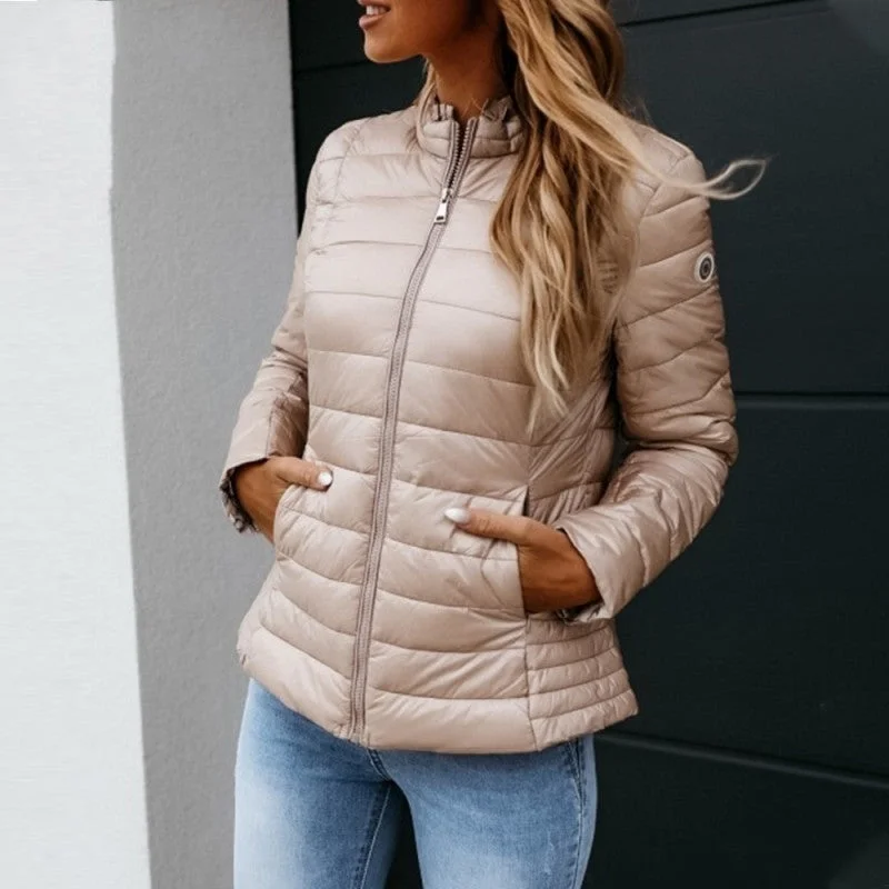 Jacket Winter Jackets For Women Basic Blue Sport New Knit Jacket Woven Jacket Fleece Jacket Jacket Winter Jackets For Women Basic Blue Sport New Knit Jacket Woven Jacket Fleece Jacket