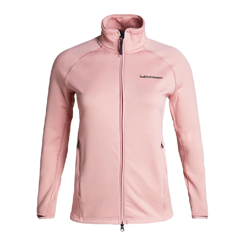 Peak Performance Chill Light Womens Zip Jacket 2024 Snapped Jacket Toggled Jacket Drawstring Jacket Peak Performance Chill Light Womens Zip Jacket 2024 Snapped Jacket Toggled Jacket Drawstring Jacket
