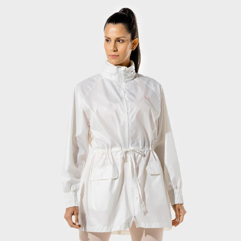 Women's Fitness - Long Jacket - Blanc De Blanc Wool Jacket Cashmere Jacket Tweed Jacket Women's Fitness - Long Jacket - Blanc De Blanc Wool Jacket Cashmere Jacket Tweed Jacket