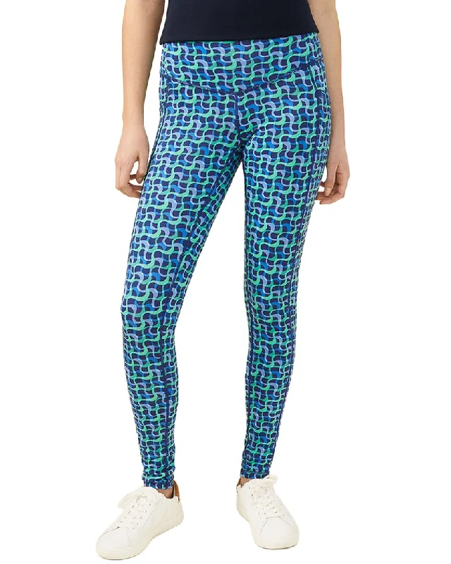 J.Mclaughlin Rhonda Pant Elegant Palazzo Trousers