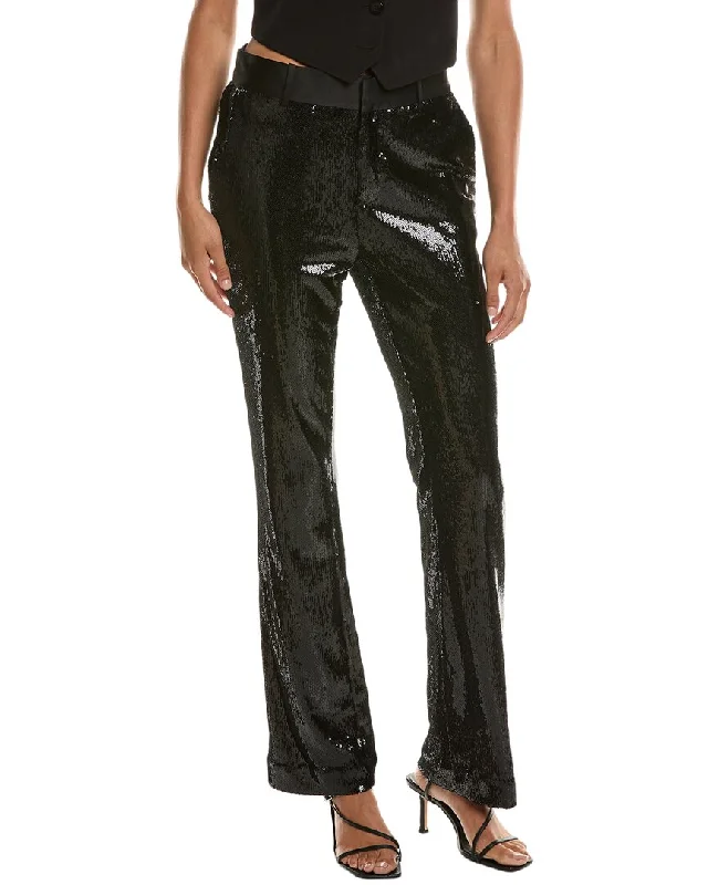 Halston Davon Pant Fashionable Jogger Pants