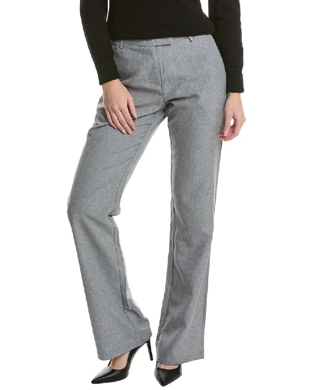 Lyra & Co Pant Casual Drawstring Pants