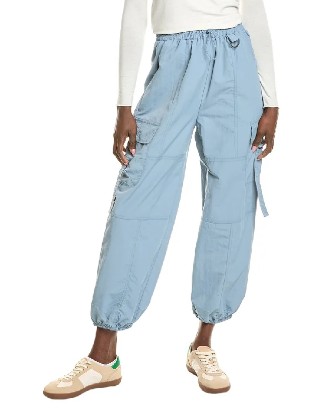 Isla Ciel Pant Comfortable Jogging Pants