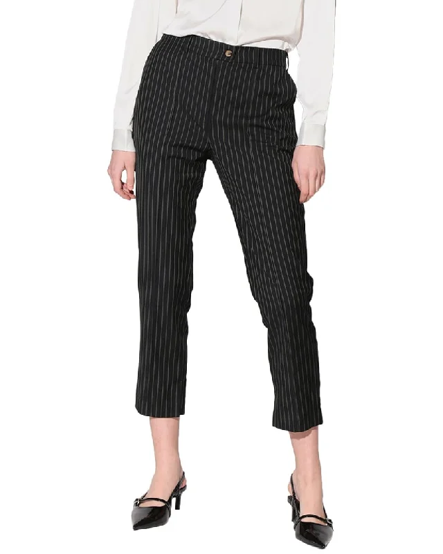 Walter Baker Shania Pant Cozy Knit Pants