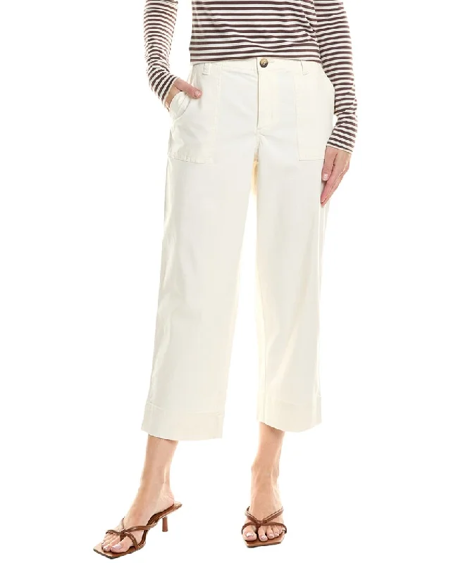 Tommy Bahama Boracay Field Pant Wide-Legged Palazzos