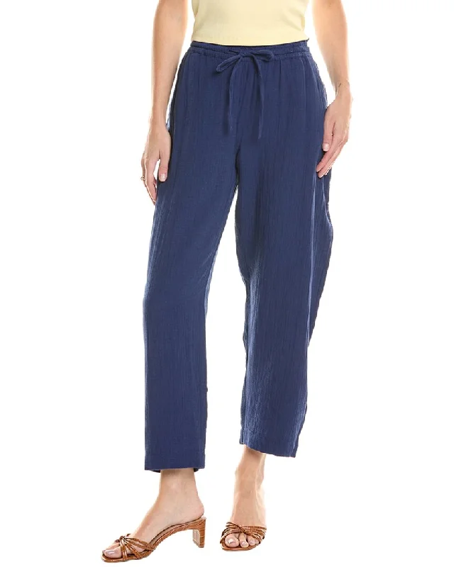 Tommy Bahama Coral Isle Easy Pant Fashionable Sporty Pants