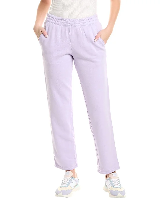 Electric & Rose Elin Pant Slim-Fit Leggings