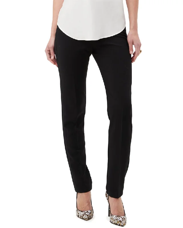 Trina Turk Furusato Pant Classic Chino Pants