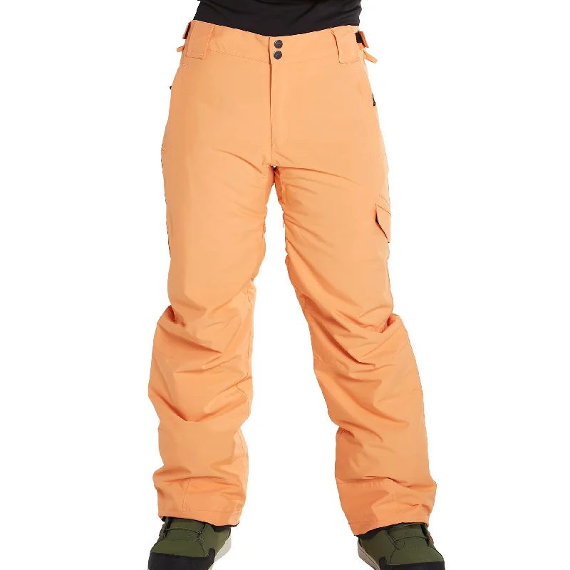 Frenetic Adventure Awaits Pant Stylish Harem Pants