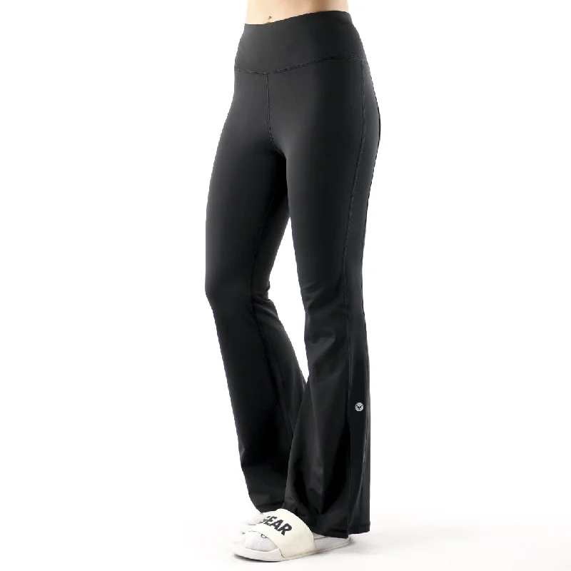 High-Rise Balance Yoga Pants Comfy High-Waist Jeans