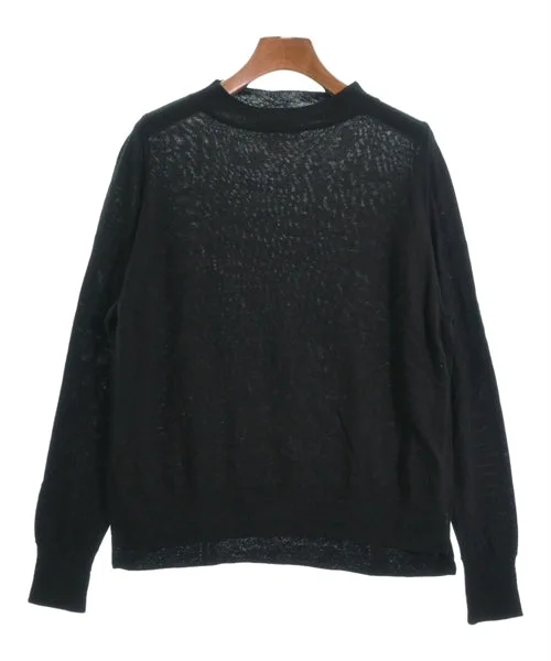 HUMAN WOMAN Sweaters Herringbone Houndstooth Plaid
