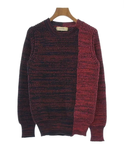 LE CIEL BLEU Sweaters Elegant Classic Vintage