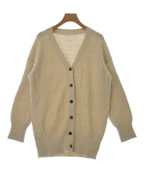 ROPE Sweaters Welt Pockets Slit Pockets Flap Pockets