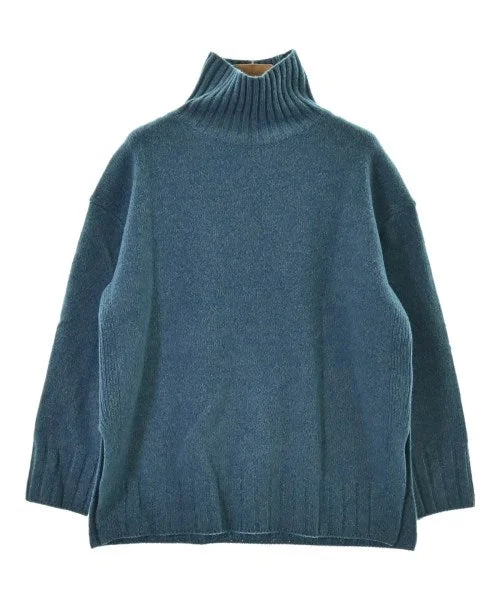 theory luxe Sweaters Anti-Pilling Anti-Shrink Durable