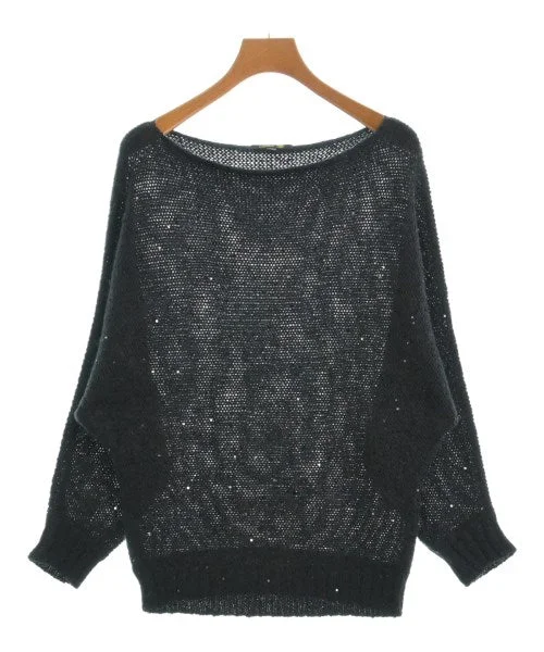 Drawer Sweaters Sweater Knitwear Pullover