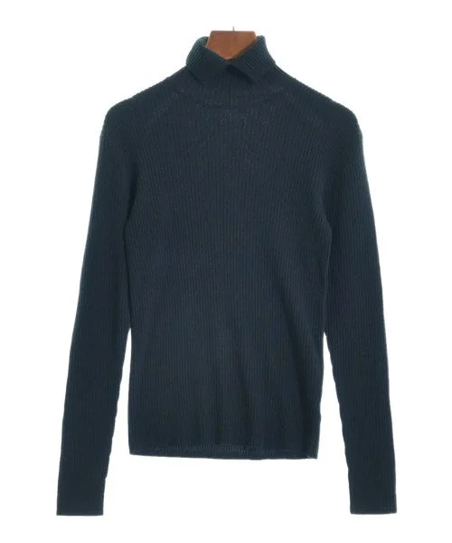 ADORE Sweaters Zippered Front Buttoned Front Snap Front
