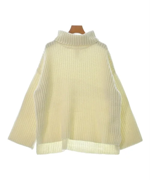 SOV. Sweaters Slim Fit Regular Fit Oversized