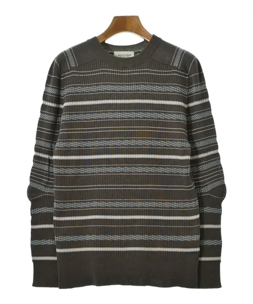 beautiful people Sweaters Wool Sweater Cotton Sweater Cashmere Sweater