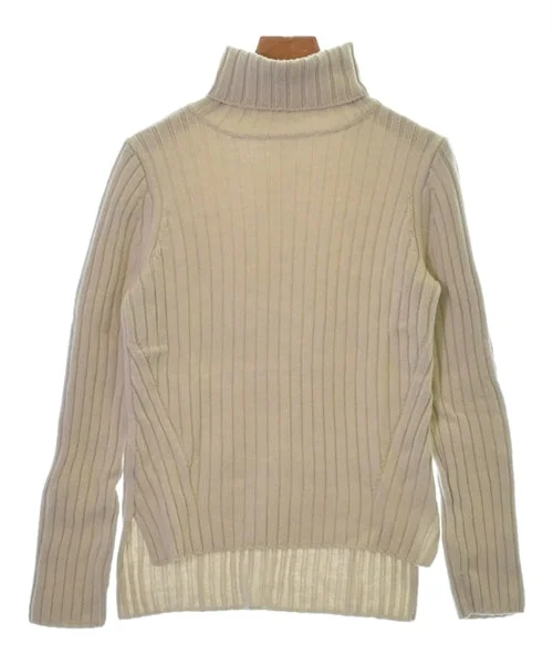 SHIPS Sweaters Bright Pastel Dark