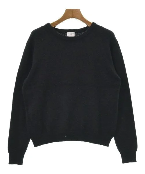 URBAN RESEARCH DOORS Sweaters Bright Pastel Dark