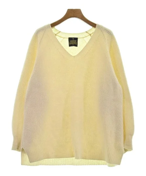 JOURNAL STANDARD Sweaters Rayon Fabric Velvet Fabric Corduroy Fabric