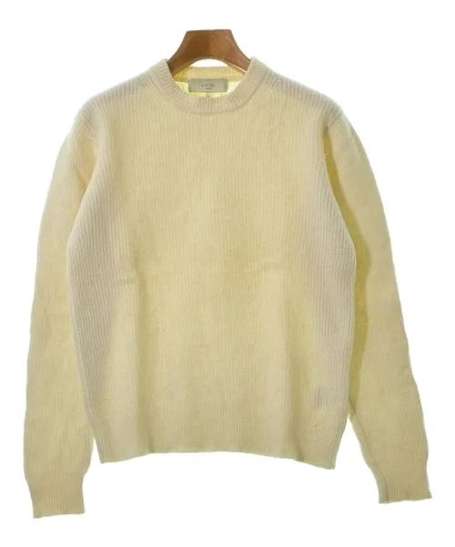 B MING LIFE STORE by BEAMS Sweaters Soft Cozy Warm