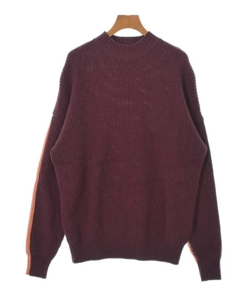 BARNYARDSTORM Sweaters Open Front Closed Front Wrap Front