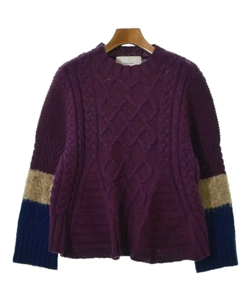 ASTRAET Sweaters Rayon Fabric Velvet Fabric Corduroy Fabric