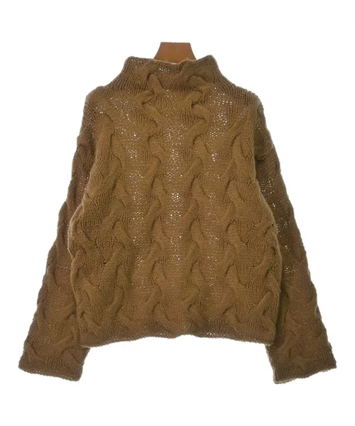 RBS Sweaters Iron Safe Non-Iron Wrinkle Free