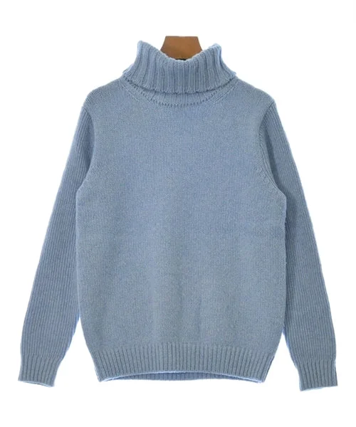 SLOANE Sweaters Modern Contemporary Chic