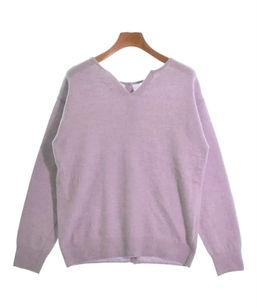jena Sweaters Jersey Fabric Tulle Fabric Batik Fabric