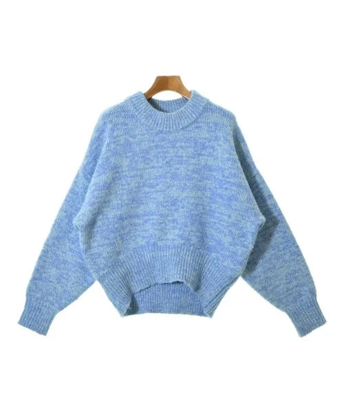 MyLanka Sweaters Chenille Fabric Brocade Fabric Lace Fabric