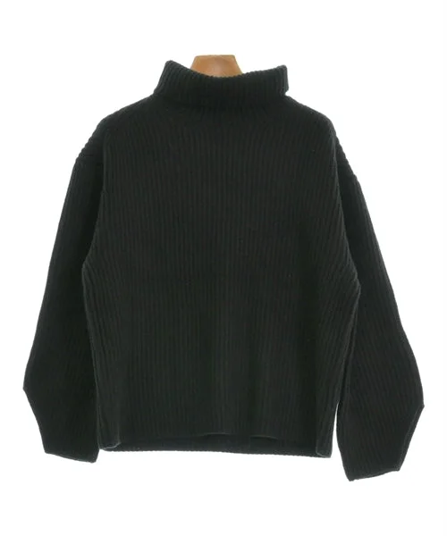 VERMEIL par iena Sweaters Machine Wash Dry Clean Hand Wash