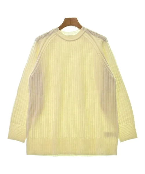 SHIPS any Sweaters Elegant Classic Vintage