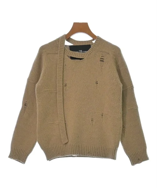 MARC JACOBS Sweaters Elegant Classic Vintage