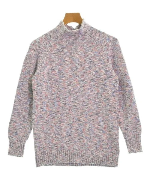 L.L.Bean Sweaters Sweater Knitwear Pullover