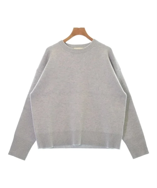 uncrave Sweaters Houndstooth Herringbone Solid