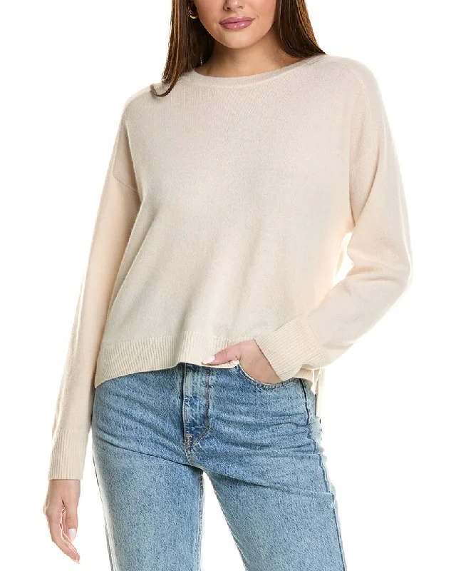 Design History Cashmere Sweater Rayon Fabric Velvet Fabric Corduroy Fabric