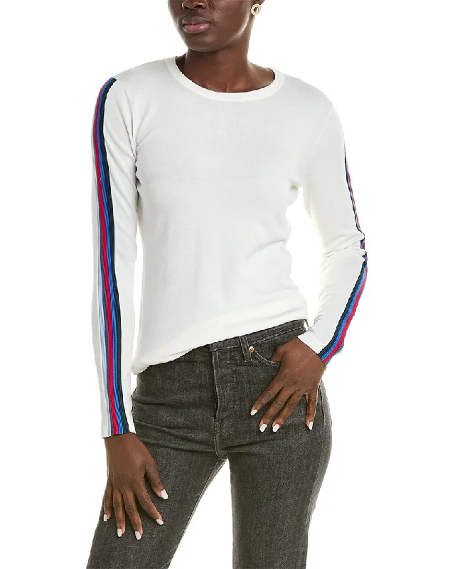 Meister x Fera Sienna Sweater Stylish Fashionable Trendy
